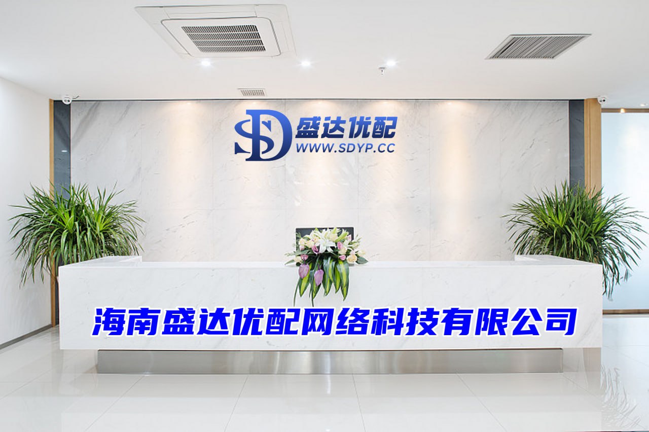 权威股票配资,靠谱的配资,投赢网配资